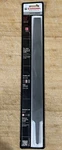 Corona Max 12" Flat File. Fixed Price $14.99.
