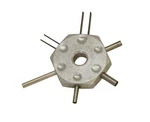 Lisle 56500 Terminal Tool. Fixed Price $19.23.