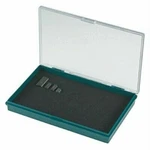 Engineer Inc. Storage Box Anti-static Plastic Body KP-52. Fixed Price $35.00.