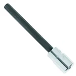 Proto J54411/2XL 1/2" Drive Extra Long Hex Bit Socket, 1/2IN, Factory. Fixed Price $28.90.