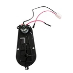Serenelife Kids Bumper Car Electric Motor W/ Gearbox Replacement Parts. Fixed Price $25.99.