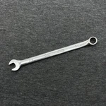 Armstrong Tools 3/8" Combination Wrench Point Full Polish 25-212 Usa. Fixed Price $8.00.