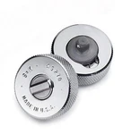 Sk Tools Usa, Llc 49270, Ratchets, Professional Thumbwheel Ratchet, 1/4 .... Fixed Price $56.66.