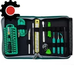 Eclipse Tools Pro'skit Repairpro. Fixed Price $80.30.