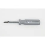 Project Source Multi-bit Replaced Combination Tip Screwdriver Set. Fixed Price $5.98.
