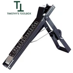 Columbia Semi Automatic Drywall Taper. Fixed Price $236.25.