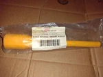 Slide Sledge Pin Driver 7/8" Diameter 213102- 25225 Or 211103 211105 Hammer. Fixed Price $109.99.