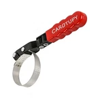 Carotupy Extra Small Oil Filter Wrench, Swivel Removal Tool, Unive.... Fixed Price $17.00.