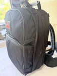 Industrial Supply Backpack Tool GMS8056K Mechanic Set - Taa Compliant. Fixed Price $1400.00.