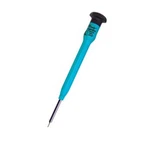 New Moody Tools 2463 1/8 Inch Nut Driver With Esd-safe Handle. Fixed Price $11.98.