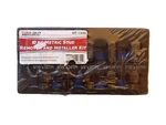 Tool Guy Republic Stud Remover And Installer Parts HT-1540. Fixed Price $51.99.