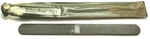 Vintage Craftsman 10" Hobby Rasp File Pouch Model 9 31286 Made Usa Used. Fixed Price $16.99.