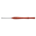 Easy Wood Tools Pro Detailer. Fixed Price $174.98.