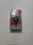 Milwaukee Tools Saw Bits (P32009919). Fixed Price $25.00.