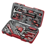 Teng Piece 3/8 Inch Drive Mecca Pro Socket & Set - TM080. Fixed Price $548.99.