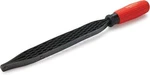 Shinto Saw Rasp 200MM 250MM Double Sided Coarse Fine Non Clogging Design. Fixed Price $29.29.