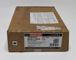 Motorcraft BRSD-1329-B Disc Brake Set-pads Superduty. Fixed Price $73.98.