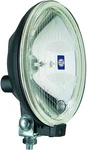 Hella 005750411 500 Series 12V/55W Halogen Driving Lamp, Multi. Fixed Price $64.24.