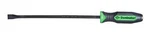 Mayhew 14114GN 17C Dominator Curved Pry Bar, 17", Green. Fixed Price $34.03.