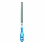 Pferd - 11010P Flat File With Handle, American Pattern, Double Cut.... Fixed Price $39.60.