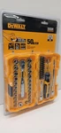 Dewalt DWMT81610 (P06033867). Fixed Price $37.00.