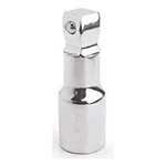Stanley Proto J5460W Drive Rigid Wobble Socket Extension, 2-1/2" In Oal. Fixed Price $26.78.