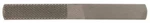 New Nicholson 21860N Black Diamond 8" 4 In File & Rasp Tool Sale 6577985. Fixed Price $9.49.