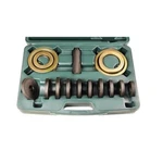 MKP-432600 Universal Press Disc Kit. Fixed Price $330.62.