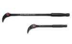 Gearwrench Pc. Indexing Pry Bar Set, 8" & 16" 82300 2-PIECE Kit. Fixed Price $70.87.