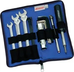 Cruztools Econokit EKH2. Fixed Price $79.95.