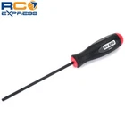 Du-bro Ball Wrench 2.5MM/SOCKET Head 3MM DUB450. Fixed Price $10.28.