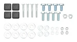 Allstar Performance ALL99266 Hardware Kit ALL10151. Fixed Price $29.35.