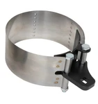 Lisle 3" Band 5-1/2" Hd Filter Wrench (53090). Fixed Price $70.00.