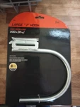 Cargosmart Hooks (5), Use With E-track & X-track Control Systems. Fixed Price $50.00.