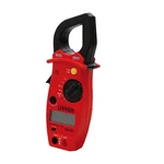 Urrea UD334 Clamp-on Digital Multimeter, True Rms, Auto/manual Range. Fixed Price $176.93.