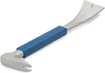 Estwing MP250G, 10" Pro Claw Moulding Puller With Grip. Fixed Price $19.90.