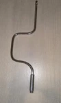 Sk Professional Tools 3/8 Drive Speeder Ratchet 16.8 - New Must Have. Fixed Price $44.75.