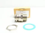 Crouse Hinds ADE1N1501NPN ADE-1F2 Cable Gland Kit 1-1/2IN Npt. Fixed Price $168.95.