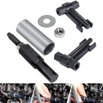 6778 6779 Injector Puller & 7222 Tube Tool For Gm Duramax 6.6L Engine. Fixed Price $93.14.