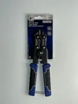 Vulcan Mini Bolt Cutter Steel 8" 5144944. Fixed Price $13.99.