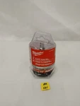 Milwaukee M12 1/2" Propex Expansion Head W/rapid Seal 49-16-2414. Fixed Price $69.99.