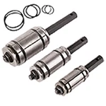 Tailpipe Expander Set ATD-5723 Brand New!. Fixed Price $66.44.