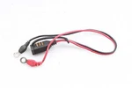 Wiring Harness Cable Yamaha Yzf R1 RN01 98-99. Fixed Price $18.99.