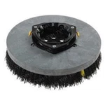 For Tennant Brush Assy, Disk, Scb, 13.0D, 1220182. Fixed Price $300.59.