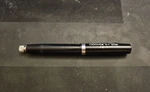 Jonard PB-7 Burnisher Contact Pocket .007 Inch. Fixed Price $30.00.
