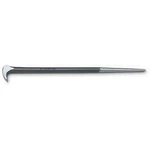 Wright Tool 9M428 - Lady Slipper Pry Bar (mayhew #40154) 3/4INCH X 21INCH. Fixed Price $62.14.