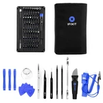 Ifixit Universal Pick Tool Kit For EU145307-4. Fixed Price $95.32.