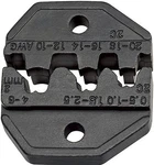 Klein Tools VDV205-039 Die Set For VDV200010. Fixed Price $23.78.
