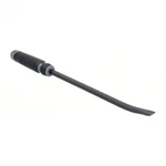 Stanley Proto J2142 18" Large Handle Pry Bar. Fixed Price $33.88.