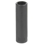 Grey Pneumatic 1020D 3/8" Drive X 5/8" Deep Socket. Fixed Price $10.87.